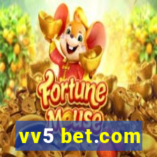 vv5 bet.com